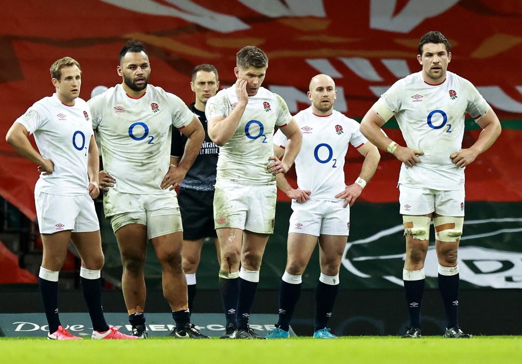 This image has an empty alt attribute; its file name is f543c74d-d667-4f42-b63e-c50cec6f805b.jpg