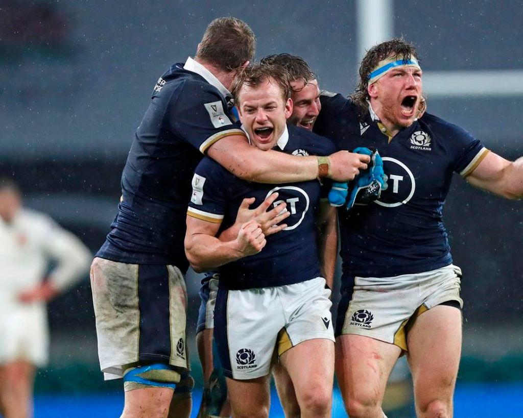 This image has an empty alt attribute; its file name is th179-26_2021_183409.jpg